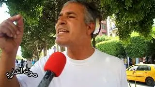 يا توانسة TLScontact تتحيل عليكم و انتم يوميا شادين الصف يبيعولكم في الوهم و الكذب مقابل مليارات🇨🇵🇹🇳