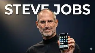 HAYAANKII GUUSHA STEVE JOBS ||@SHUCAYB_TALKS