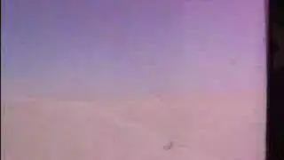 MP Deployment