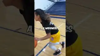Играю в баскетбол в Jordan 11