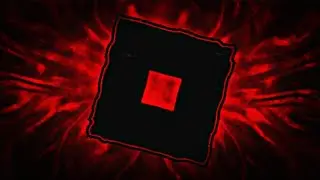 Roblox's Crash: A Symptom of the Crisis