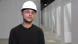 A New Approach to Innovative Storage Units