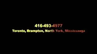 toronto heating contractor - How to find contractor