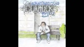 Guntlick-Siemano prod. Sienias