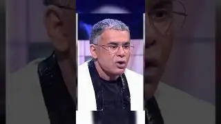 &hearts;️ JORGE JAVIER V&Aacute;ZQUEZ,ten&iacute;a que hablar con su sic&oacute;loga de Mar&iacute;a Teresa Campos