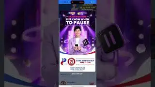 How to Play Scatter Games in GCASH