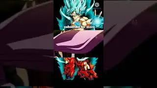 #dbs #dbz