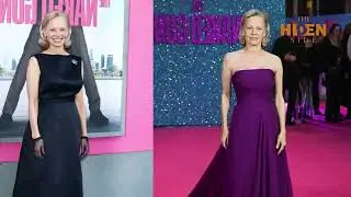 VOGUE WORLD 2025: The Glamour They Don't Want You to See