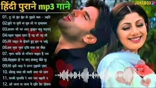 @atifaslam @NusratFatehAliKhan @LofiSongOne @JagjitSingh-Official @SonyMusicIndia @IndiansadMusic35 
