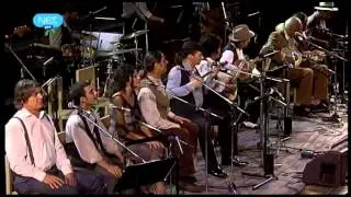 Oloi oi rebetes tou dounia English subtitles
