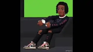 (FREE) Pierre Bourne x Playboi Carti x Lil Uzi Vert 