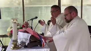 ÁLDOM AZ URAT MÉG ÉLEK