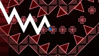 international decode day