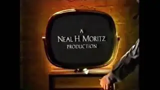 Neal H. Moritz Productions/Columbia TriStar Television (1999)