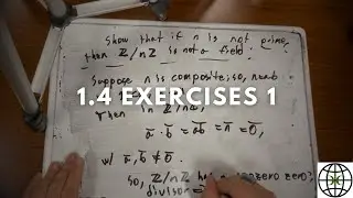 1.4 Exercises 1 (1.4) (Algebra 1) (Fa2025)