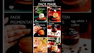 grooming tips for men 5 #viral #glowingskin #glowskincare #glowskincare #men #glowskincare#shots