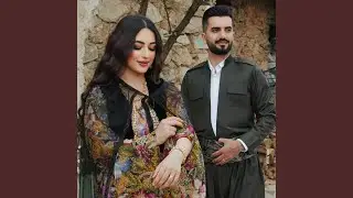 Can Can - جان جان
