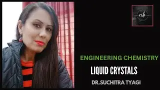 Liquid Crystals