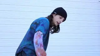 Tyler Feld Wichita Kansas