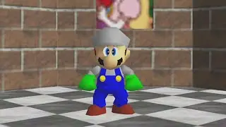 Thank You SMG4, from mistermarioexpert 
