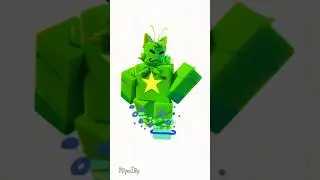 Gnarpy&rsquo;s new form be like #regretevator #gnarpy #regretevatoranimation