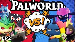 🔴 Destroying 1ST Tower  | THE START | First Playthrough