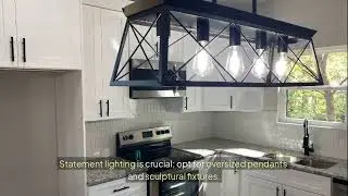 Kitchen Renovation in Raleigh, NC | Apal Building Company