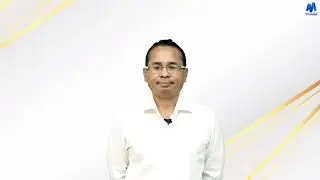 I am Tree Part-1 || Class-8 English || Maheikol