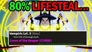 Using BUDDHA with the UNKILLABLE sword... | Blox Fruits PVP