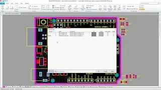 Multi-Grid Support   SOLIDWORKS PCB 2018