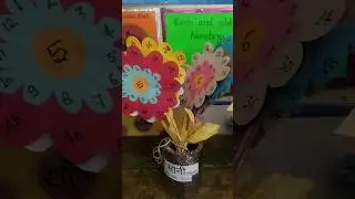 Table,Number, alphabet TLM# Upbasic education#shortvideo