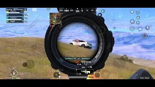 CHAMPIONS KEEP PLAYING UNTIL THEY GET IT RIGHT 😇| SCRIMS FRAGS ❤️‍🔥| TOURNAMENT CLIPS | YouseeGamer