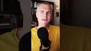 Как обрести уверенность в спасении