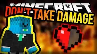 Ako dobijam damage video se zavrsuva