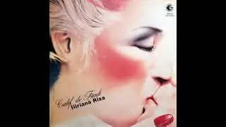 Iliriana Riza - Më Kujtohet (Albanian Synth-Pop,Kosovo,1985)