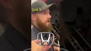 Car Brands BEST For NEW Mechanics! 🤔🛠️