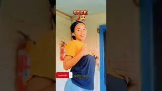This is how HOT🔥Fiji curry is🌶️🥵‼️#shorts #dance #tiktokfiji #foryou