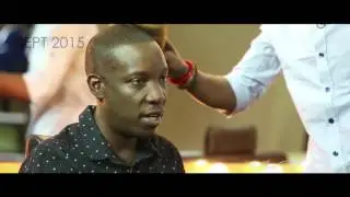 RUGE MUTAHABA Juu ya Mama na ndugu zake kutajwa kwenye mashairi ya matusi