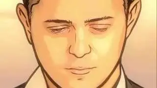 SHOWPAY - NEVER (Trailer)