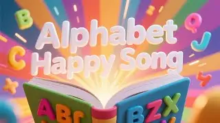 Can You Find The Missing Letter? (A-Z Challenge)