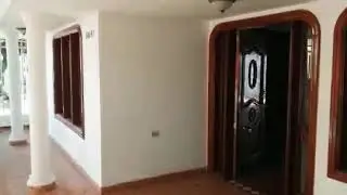 Venta Casa excelente ubicación santa Marta Colombia