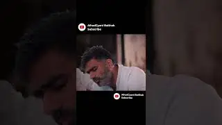 #gurjar #gujjar #atulpradhan #samajwadiparty #politics #podcastclips #meerut #meerutnews #mawana