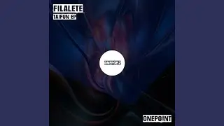 O Captain! My Captain! (Original Mix)