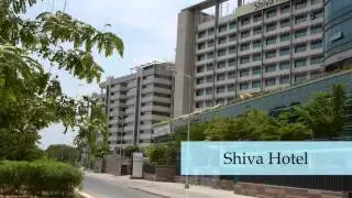 Property In Prahlad Nagar Ahmedabad, Flats In Prahlad Nagar Locality - MagicBricks &ndash; Youtube