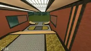 surf_sequoia Top 10 KSF