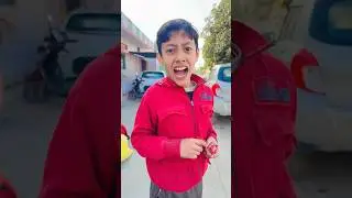 Papa ne mere sath sahi nahi kiya 😳😍 #love #shorts #funny