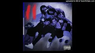 Tory Lanez Type Beat 