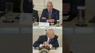Exxon CEO Tells Trump Venezuela Is &lsquo;Uninvestable&rsquo;