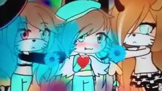 моя первая обработка❤️