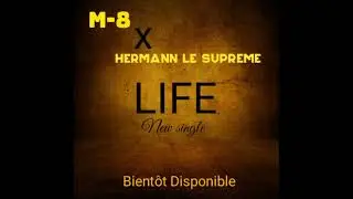 premix life